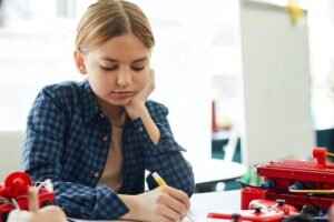 courses 15 courses 15