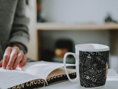 course 20 Eduma Course Creation for Passive Income